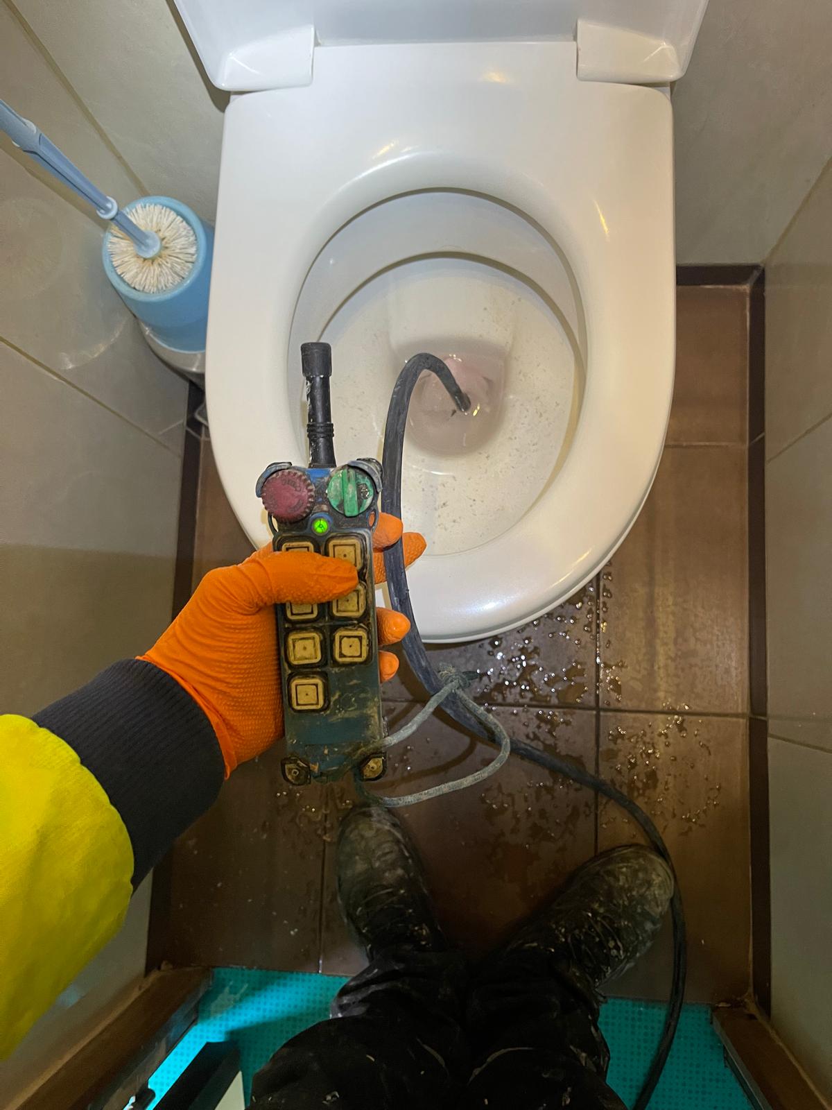 whatsapp image 2025 11 12 at 20.04.35 (1)