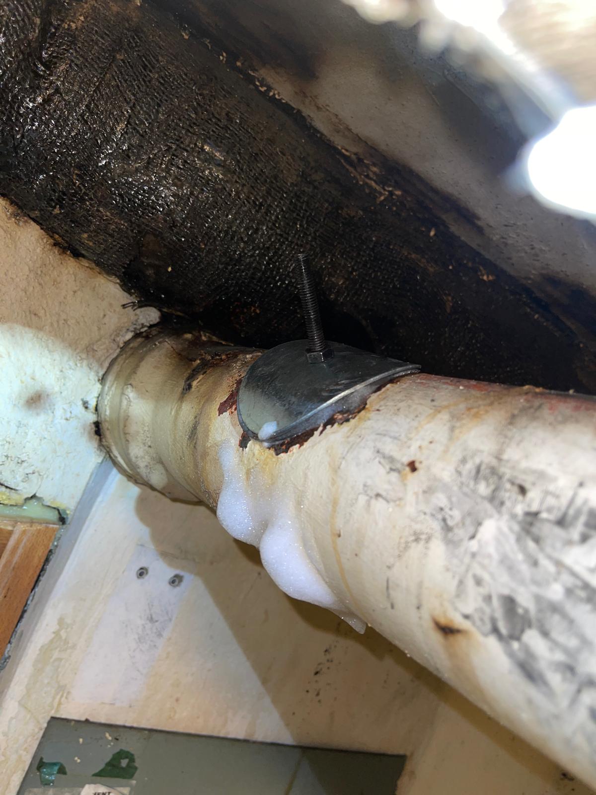 whatsapp image 2025 11 12 at 20.04.35 (2)