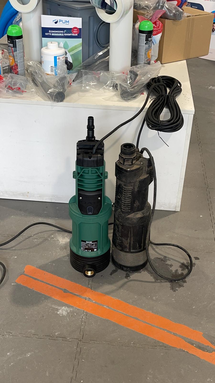 whatsapp image 2025 11 12 at 20.09.06