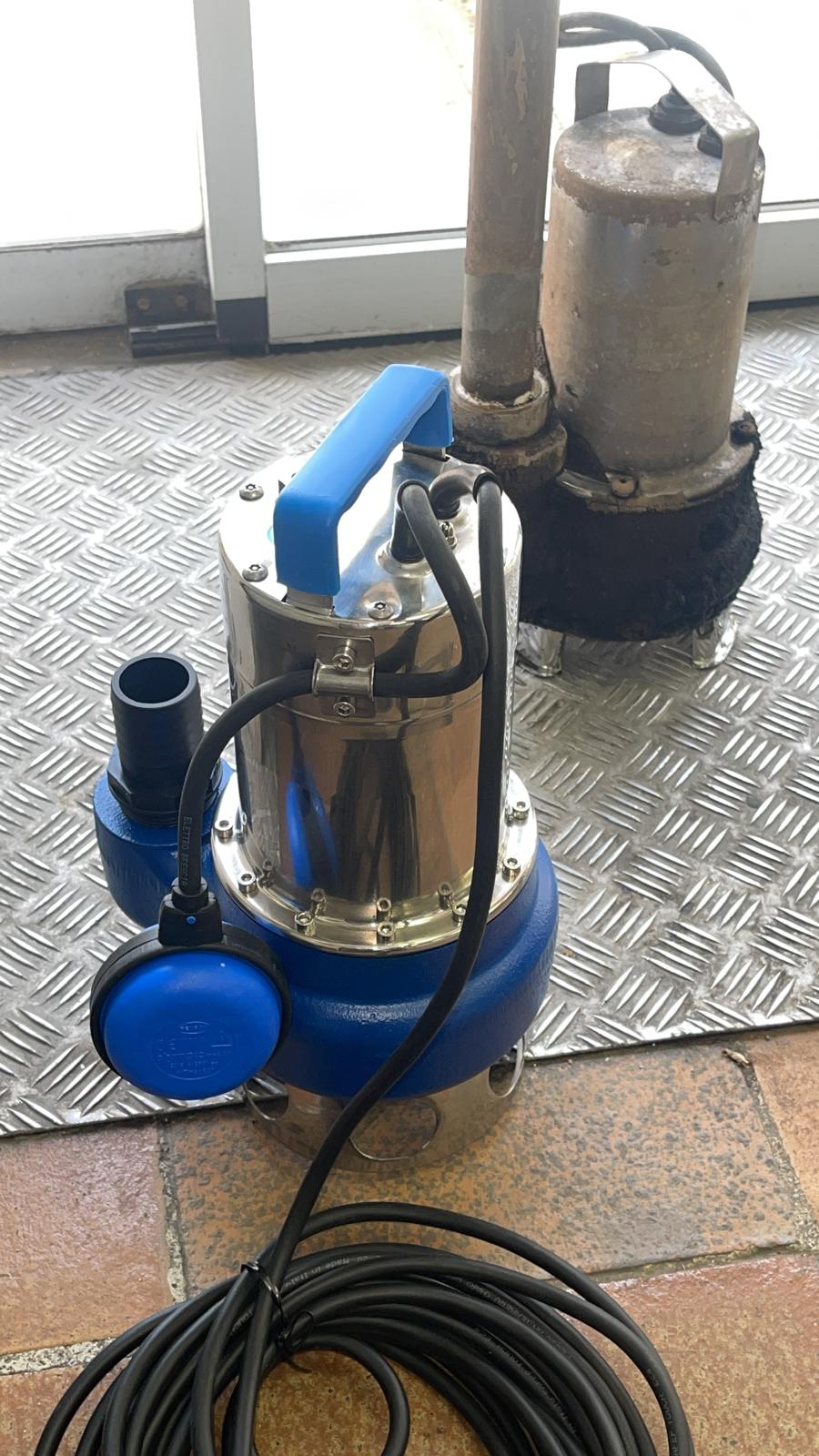 whatsapp image 2025 11 12 at 20.10.38 (1)