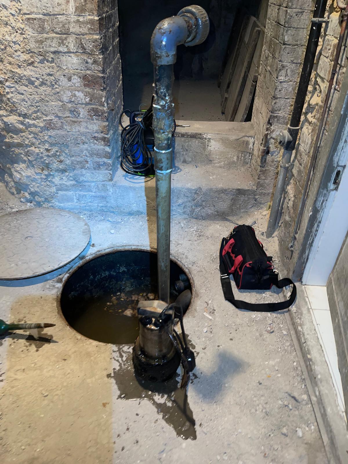 whatsapp image 2025 11 12 at 20.10.38