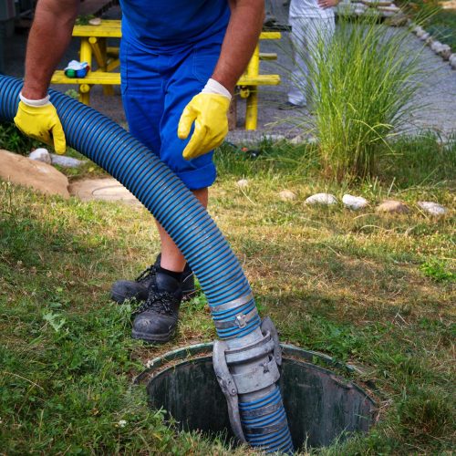 assainissement-qoersu2ev0mh0myz4s0tuqssn0e1gbkne6x15yj2bs