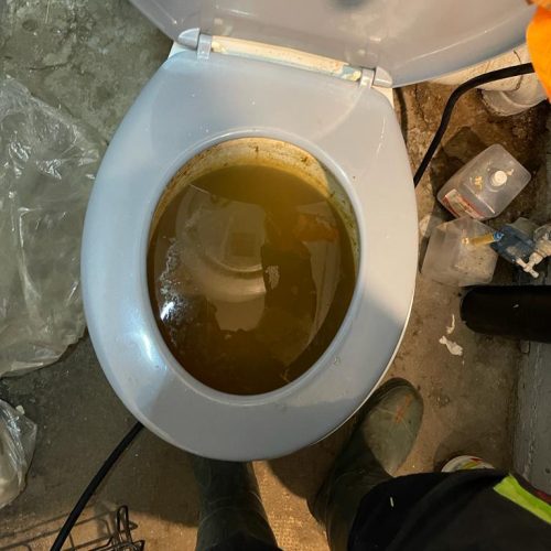 debouchage-canalisation-aubervilliers-avant-qocx2tdy4cfw5s1d8hqc2vvnnnmvdbq3taw3ig0yvc