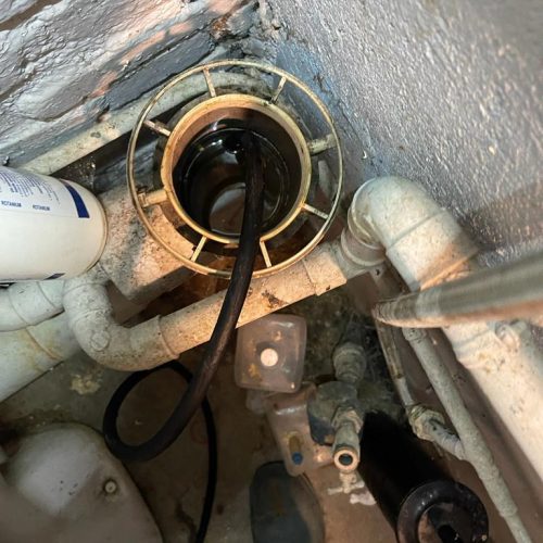 debouchage-canalisation-aubervilliers-pendant-qocx2ubsb6h6he00304yndn491i8l0tu5fjkzpzkp4