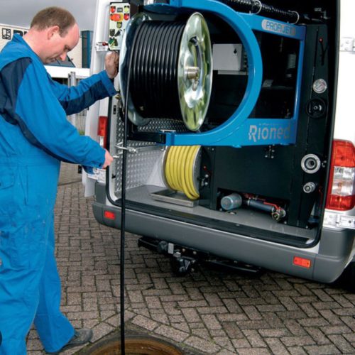 whatsapp-image-2023-02-10-a-163608-qocx2v9mi0igszymxijl7vekufdlspxkhk72gzy6iw