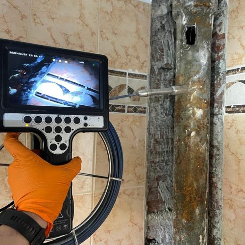 whatsapp-image-2023-11-16-a-183121-18377209-qocx2ubsb6h6he00304yndn491i8l0tu5fjkzpzkp4