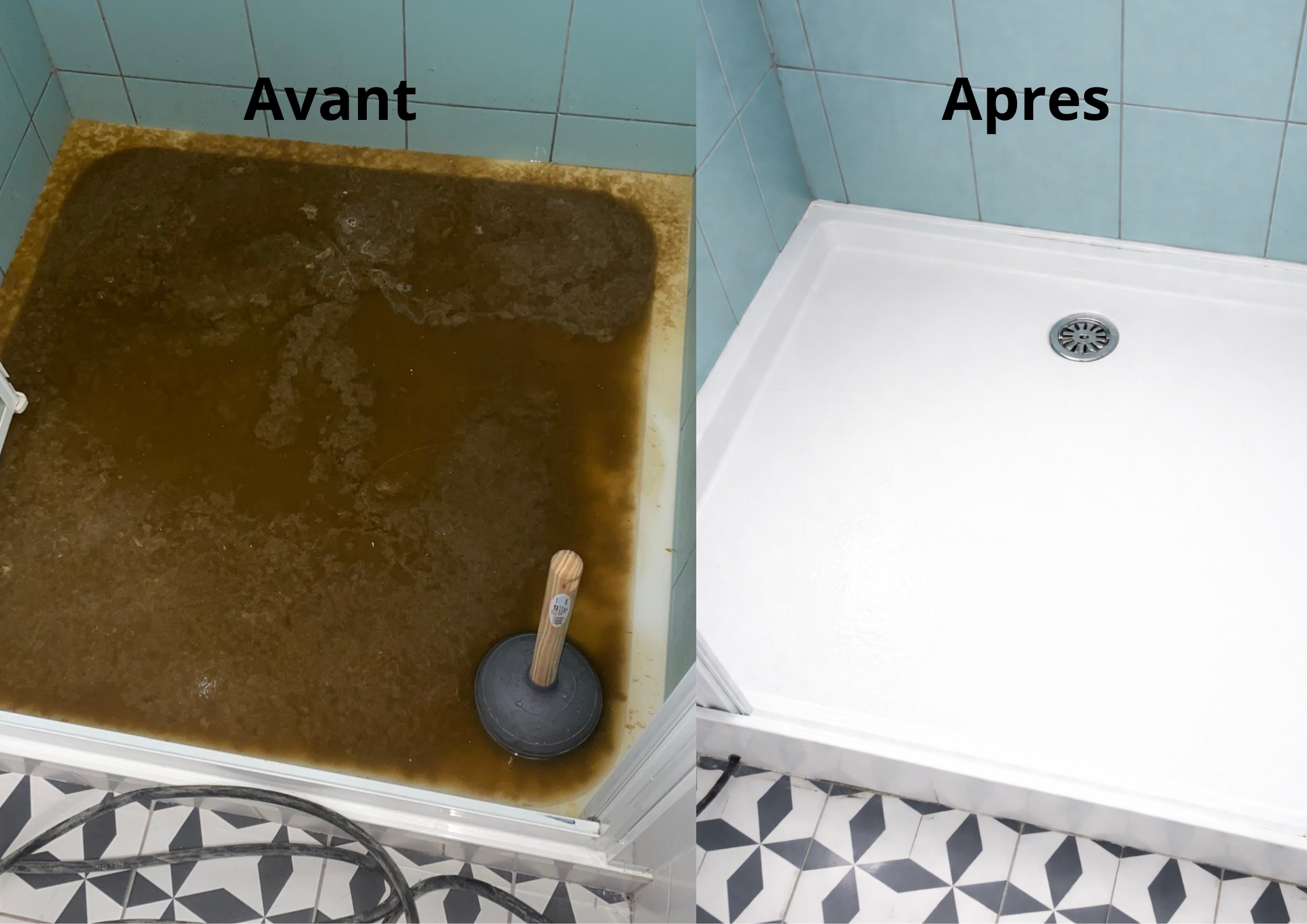 canalisation ad-services