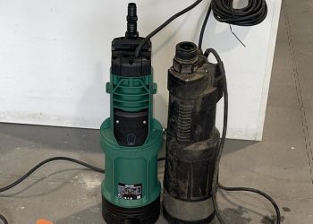 whatsapp image 2025 11 12 at 20.09.06