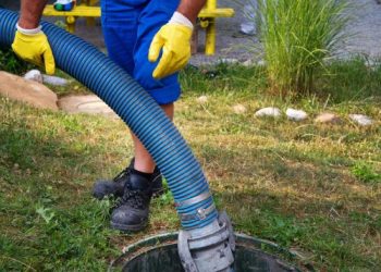 assainissement-qoersu2ev0mh0myz4s0tuqssn0e1gbkne6x15yj2bs