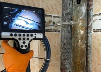 whatsapp-image-2023-11-16-a-183121-18377209-qocx2ubsb6h6he00304yndn491i8l0tu5fjkzpzkp4